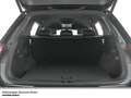 Volkswagen Tiguan Allspace R-Line 4M TSI DSG Matrix AHK Standhzg Navi Schwarz - thumbnail 8