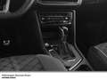 Volkswagen Tiguan Allspace R-Line 4M TSI DSG Matrix AHK Standhzg Navi Schwarz - thumbnail 15