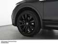 Volkswagen Tiguan Allspace R-Line 4M TSI DSG Matrix AHK Standhzg Navi Schwarz - thumbnail 5