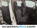 Peugeot Partner Tepee 1.6BlueHDI Active 100 Blanc - thumbnail 19