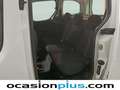 Peugeot Partner Tepee 1.6BlueHDI Active 100 Blanc - thumbnail 11