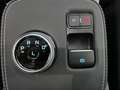 Ford Mustang Mach-E Range 99 kWh RWD Extended 294CV *GPS*TOIT PANO* Zilver - thumbnail 12