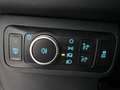 Ford Mustang Mach-E Range 99 kWh RWD Extended 294CV *GPS*TOIT PANO* Silver - thumbnail 13