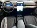 Ford Mustang Mach-E Range 99 kWh RWD Extended 294CV *GPS*TOIT PANO* Silver - thumbnail 8