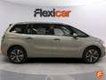 Citroen C4 PureTech 96KW (130CV) S&S 6v Shine Gris - thumbnail 4
