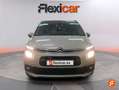 Citroen C4 PureTech 96KW (130CV) S&S 6v Shine Gris - thumbnail 2