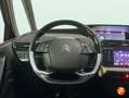 Citroen C4 PureTech 96KW (130CV) S&S 6v Shine Gris - thumbnail 13