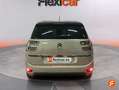Citroen C4 PureTech 96KW (130CV) S&S 6v Shine Gris - thumbnail 5