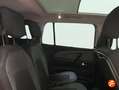 Citroen C4 PureTech 96KW (130CV) S&S 6v Shine Gris - thumbnail 9