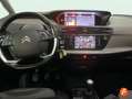 Citroen C4 PureTech 96KW (130CV) S&S 6v Shine Gris - thumbnail 11