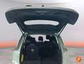 Citroen C4 PureTech 96KW (130CV) S&S 6v Shine Gris - thumbnail 7