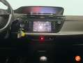 Citroen C4 PureTech 96KW (130CV) S&S 6v Shine Gris - thumbnail 12