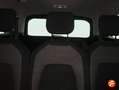 Citroen C4 PureTech 96KW (130CV) S&S 6v Shine Gris - thumbnail 10