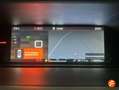 Citroen C4 PureTech 96KW (130CV) S&S 6v Shine Gris - thumbnail 14