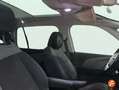 Citroen C4 PureTech 96KW (130CV) S&S 6v Shine Gris - thumbnail 8
