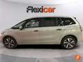 Citroen C4 PureTech 96KW (130CV) S&S 6v Shine Gris - thumbnail 3