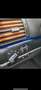BMW 316 316i Gri - thumbnail 15