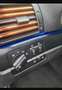 BMW 316 316i Gri - thumbnail 5