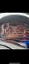 BMW 316 316i Gri - thumbnail 14