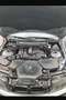 BMW 316 316i Gri - thumbnail 4
