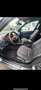 BMW 316 316i Gri - thumbnail 10