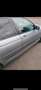 BMW 316 316i Gri - thumbnail 8