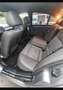 BMW 316 316i Gri - thumbnail 6