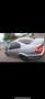 BMW 316 316i Gri - thumbnail 11