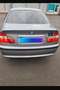 BMW 316 316i Gri - thumbnail 3