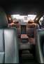 BMW 316 316i Gri - thumbnail 2