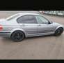 BMW 316 316i Gri - thumbnail 9