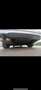 BMW 316 316i Gri - thumbnail 12
