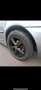 BMW 316 316i Gri - thumbnail 7