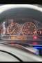 BMW 316 316i Gri - thumbnail 1