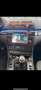 BMW 316 316i Gri - thumbnail 13