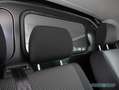Volkswagen T6.1 Transporter 6.1 Kasten 2.0 TDI PDC Klimaanlage Weiß - thumbnail 9