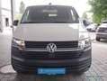 Volkswagen T6.1 Transporter 6.1 Kasten 2.0 TDI PDC Klimaanlage Heckklappe Weiß - thumbnail 15