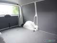Volkswagen T6.1 Transporter 6.1 Kasten 2.0 TDI PDC Klimaanlage Heckklappe Weiß - thumbnail 12