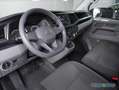 Volkswagen T6.1 Transporter 6.1 Kasten 2.0 TDI PDC Klimaanlage Weiß - thumbnail 10