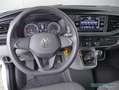 Volkswagen T6.1 Transporter 6.1 Kasten 2.0 TDI PDC Klimaanlage Weiß - thumbnail 7