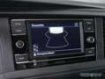 Volkswagen T6.1 Transporter 6.1 Kasten 2.0 TDI PDC Klimaanlage Heckklappe Weiß - thumbnail 11