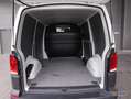 Volkswagen T6.1 Transporter 6.1 Kasten 2.0 TDI PDC Klimaanlage Heckklappe Weiß - thumbnail 13