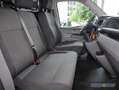 Volkswagen T6.1 Transporter 6.1 Kasten 2.0 TDI PDC Klimaanlage Heckklappe Weiß - thumbnail 8