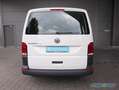 Volkswagen T6.1 Transporter 6.1 Kasten 2.0 TDI PDC Klimaanlage Weiß - thumbnail 16