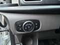 Ford Transit Custom Sortimo Regale Kamera AHK 2,5t Blanc - thumbnail 18