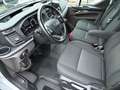 Ford Transit Custom Sortimo Regale Kamera AHK 2,5t Blanc - thumbnail 12