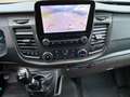 Ford Transit Custom Sortimo Regale Kamera AHK 2,5t Blanc - thumbnail 15
