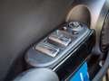 MINI Cooper S Cabrio H/K+HUD+NAVI+LEDER+KEYLESS+KL Blau - thumbnail 18