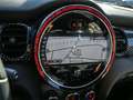 MINI Cooper S Cabrio H/K+HUD+NAVI+LEDER+KEYLESS+KL Blu/Azzurro - thumbnail 9