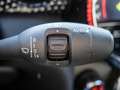 MINI Cooper S Cabrio H/K+HUD+NAVI+LEDER+KEYLESS+KL Blau - thumbnail 16